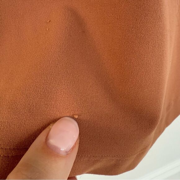 LULULEMON | Racerback tank - Picture 3 of 6